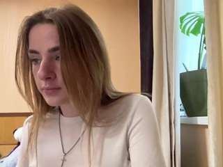 josefanieva Live Webcam on CamSoda