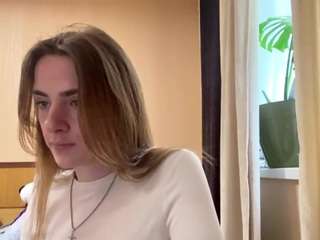 Live webcam model josefanieva on Soda Cams