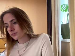 josefanieva Live Webcam on CamSoda