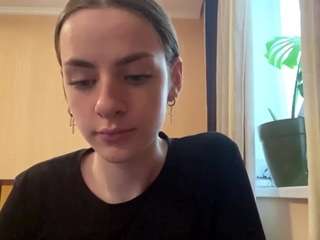 JosefaNieva live sex