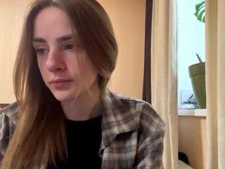 josefanieva Live Webcam on CamSoda