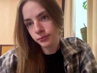 josefanieva webcam