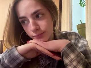 josefanieva webcam
