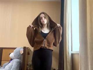 josefanieva