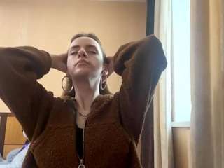 JosefaNieva