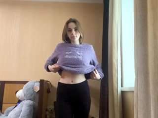 JosefaNieva
