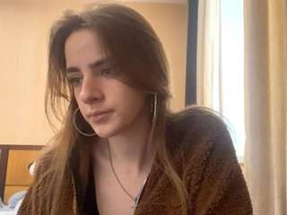 josefanieva