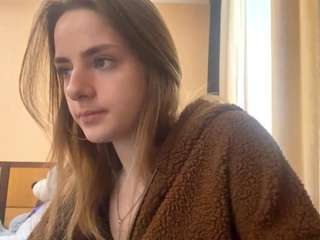 JosefaNieva