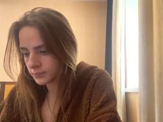 josefanieva
