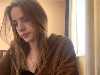 JosefaNieva