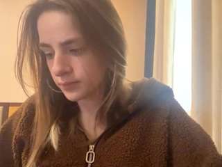 JosefaNieva