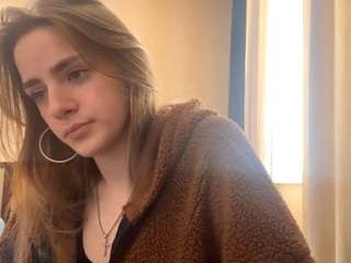 JosefaNieva