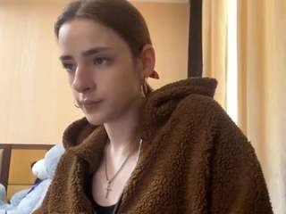 JosefaNieva