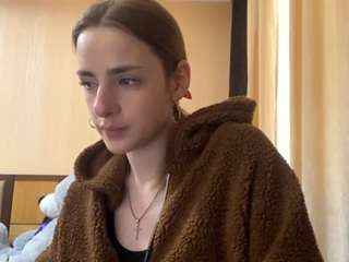JosefaNieva