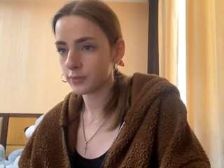 JosefaNieva