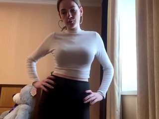 JosefaNieva