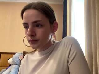 JosefaNieva