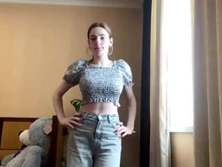 JosefaNieva