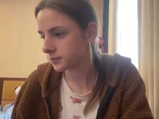 JosefaNieva
