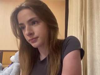 JosefaNieva