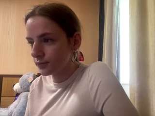 JosefaNieva