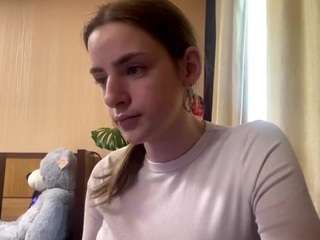 JosefaNieva
