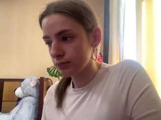 JosefaNieva