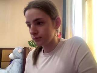 JosefaNieva