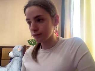 JosefaNieva