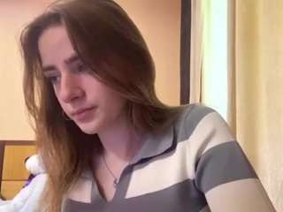 josefanieva