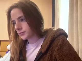 josefanieva