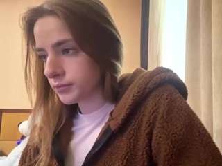 JosefaNieva