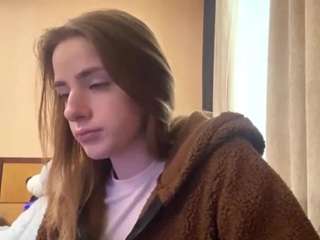 JosefaNieva