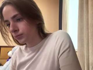 JosefaNieva