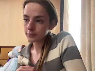 JosefaNieva