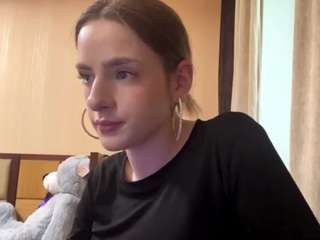 josefanieva webcam