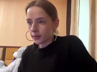 JosefaNieva