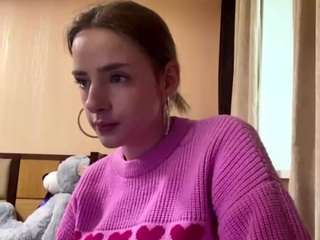 JosefaNieva