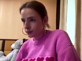 josefanieva webcam