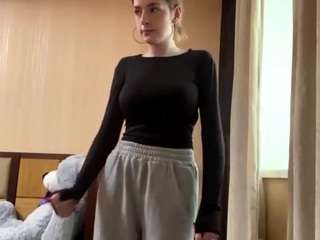 JosefaNieva
