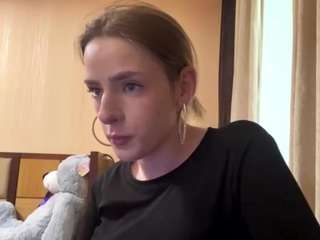 josefanieva