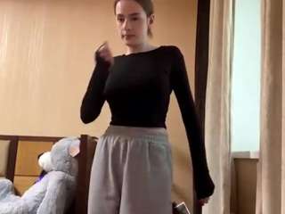 JosefaNieva