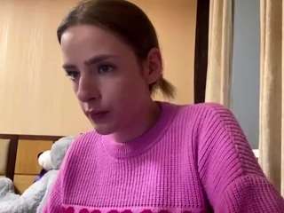 JosefaNieva
