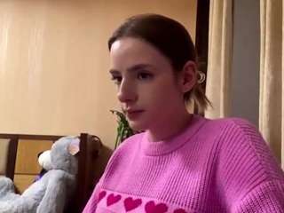 JosefaNieva