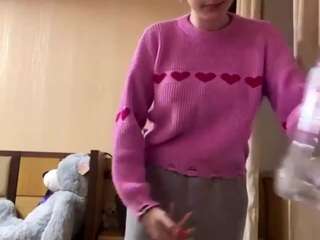 josefanieva