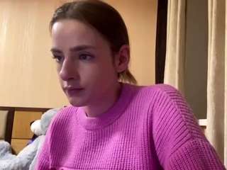 JosefaNieva