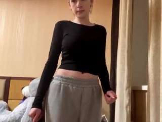 JosefaNieva