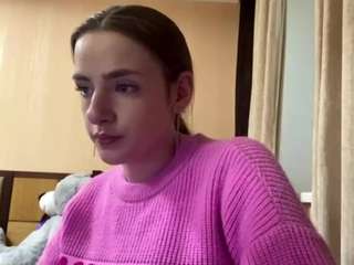 JosefaNieva