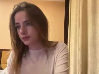 Dit model is nu live. josefanieva