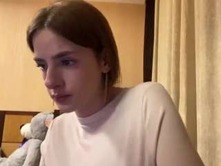 JosefaNieva